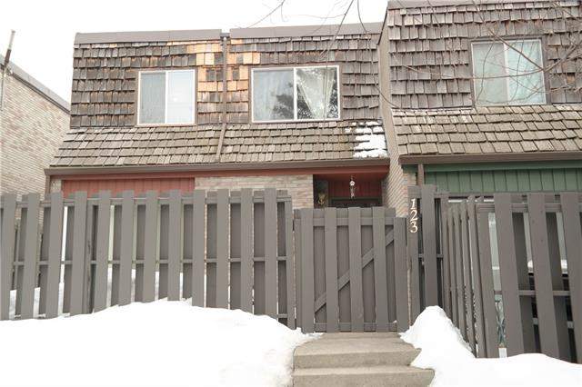 MLS® #C4174295 - #123 210 86 AV Se in Acadia Calgary