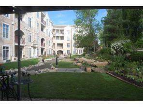 MLS® #C4174392 - #142 5201 Dalhousie DR Nw in Dalhousie Calgary