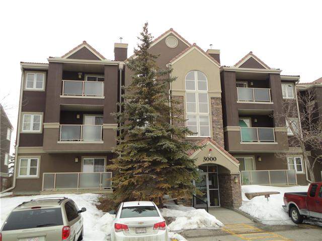 MLS® #C4174437 - #3032 Edenwold Ht Nw in Edgemont Calgary
