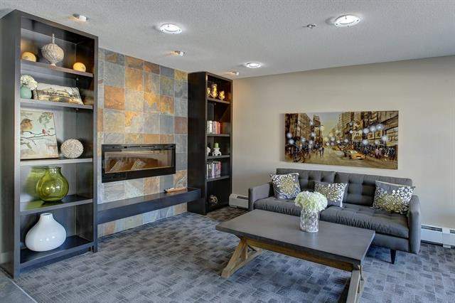 MLS® #C4174511 - #3213 310 Mckenzie Towne Ga Se in McKenzie Towne Calgary