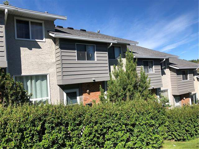 MLS® #C4174534 - #57 6915 Ranchview DR Nw in Ranchlands Calgary