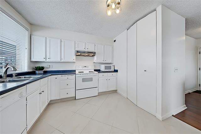 MLS® #C4174549 - #1908 145 Point DR Nw in Point McKay Calgary