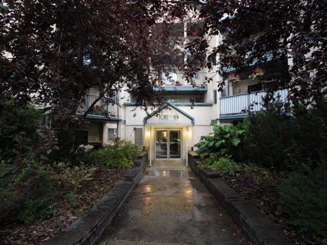 MLS® #C4174636 - #208 20 Dover PT Se in Dover Calgary
