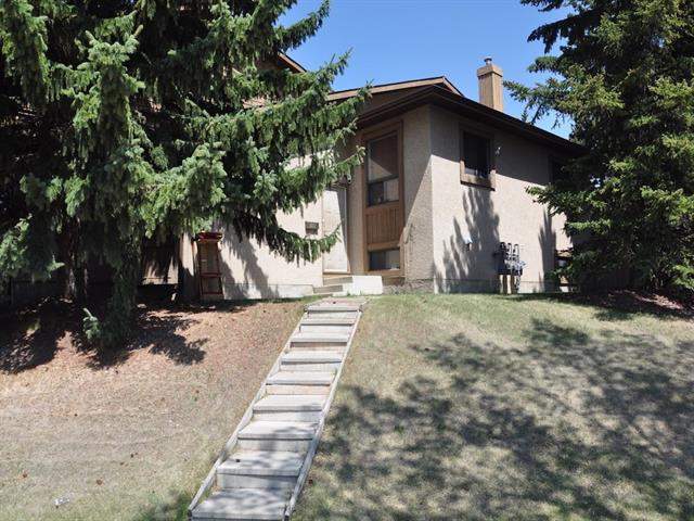 MLS® #C4174674 - 139 Falshire Tc Ne in Falconridge Calgary