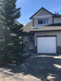 MLS® #C4174750 - 116 Millview Gr Sw in Millrise Calgary