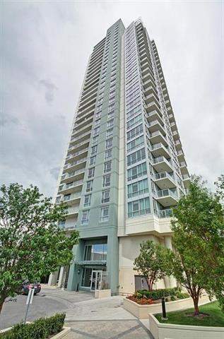 MLS® #C4174768 - #1103 99 Spruce PL Sw in Spruce Cliff Calgary