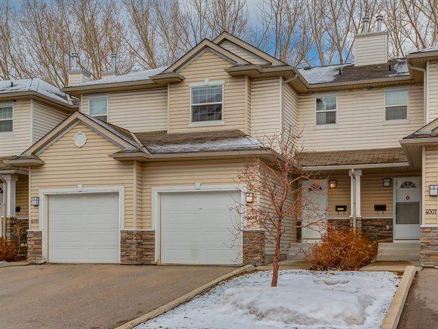 MLS® #C4174772 - 4011 Applevillage Co Se in Applewood Park Calgary