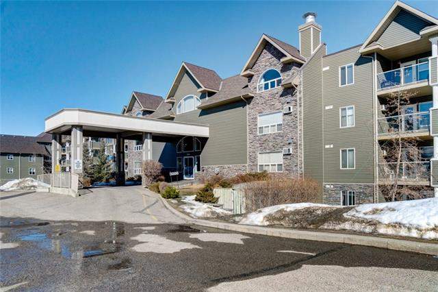 MLS® #C4174802 - 3309 Millrise PT Sw in Millrise Calgary