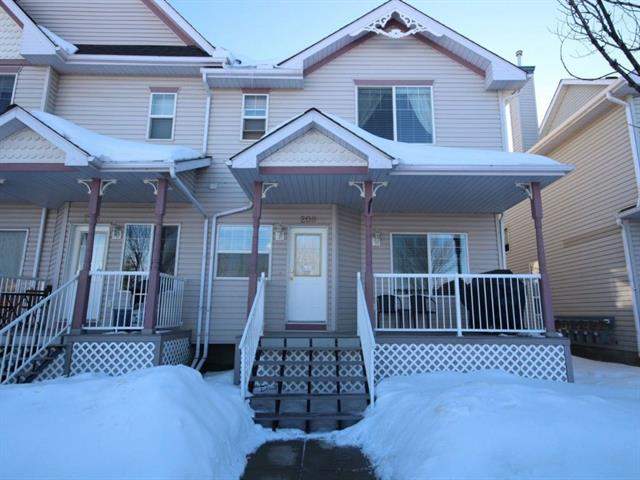 MLS® #C4174863 - 208 Prestwick Ld Se in McKenzie Towne Calgary