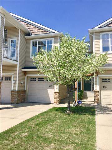 MLS® #C4174886 - 162 Royal Birch Mt Nw in Royal Oak Calgary