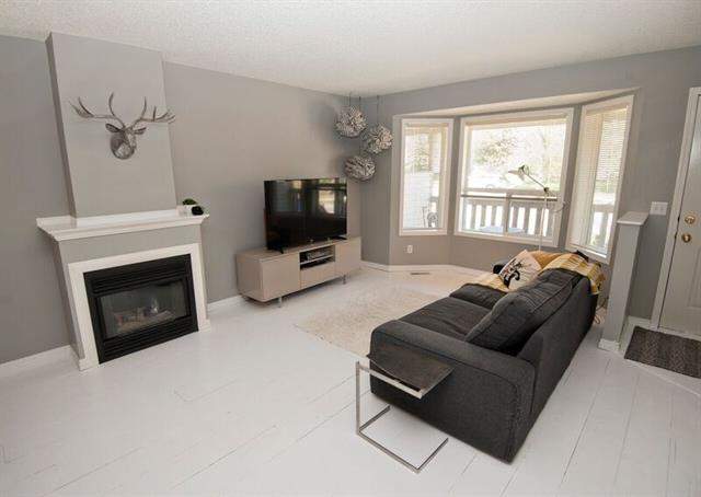 MLS® #C4174894 - 66 Hidden Valley Li Nw in Hidden Valley Calgary