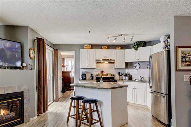 MLS® #C4174918 - 3202 Valleyview Pa Se in Dover Calgary
