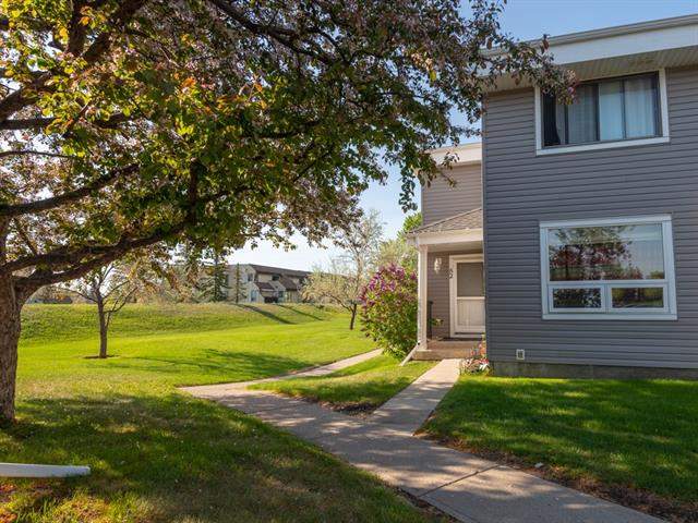 MLS® #C4175062 - #82 4360 58 ST Ne in Temple Calgary
