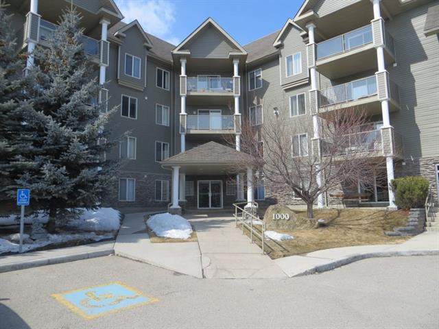 MLS® #C4175131 - 1211 Millrise PT Sw in Millrise Calgary