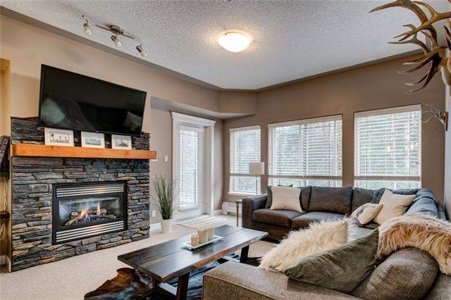 MLS® #C4175198 - #308 10 Discovery Ridge CL Sw in Discovery Ridge Calgary