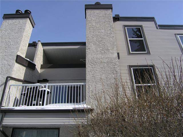 MLS® #C4175204 - ##615 13104 Elbow DR Sw in Canyon Meadows Calgary