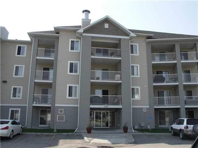 MLS® #C4175209 - #3121 1620 70 ST Se in Applewood Park Calgary
