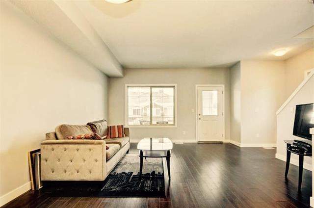 MLS® #C4175240 - #1012 250 Sage Valley RD Nw in Sage Hill Calgary
