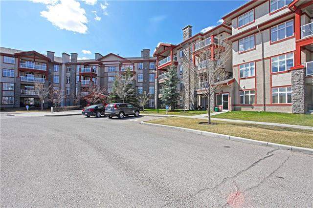 MLS® #C4175322 - 1111 Lake Fraser Gr Se in Lake Bonavista Calgary