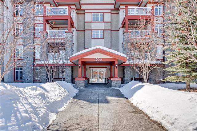 MLS® #C4175442 - 1212 Lake Fraser Gr Se in Lake Bonavista Calgary