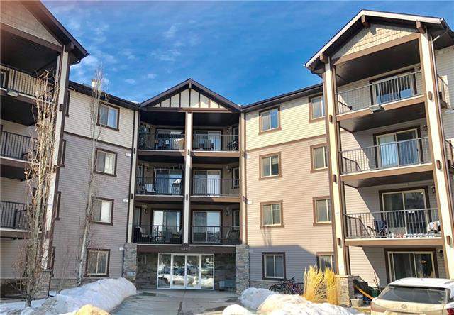 MLS® #C4175528 - #4410 60 Panatella ST Nw in Panorama Hills Calgary