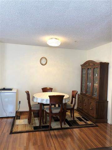 MLS® #C4175620 - #3125 1620 70 ST Se in Applewood Park Calgary