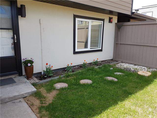 MLS® #C4175674 - #112 3809 45 ST Sw in Glenbrook Calgary