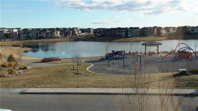 MLS® #C4175696 - 139 Panatella Hl Nw in Panorama Hills Calgary
