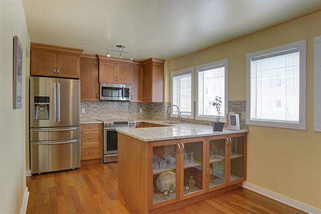 MLS® #C4175733 - 87 Candle Tc Sw in Canyon Meadows Calgary