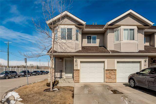 MLS® #C4175748 - 80 Royal Oak Gd Nw in Royal Oak Calgary