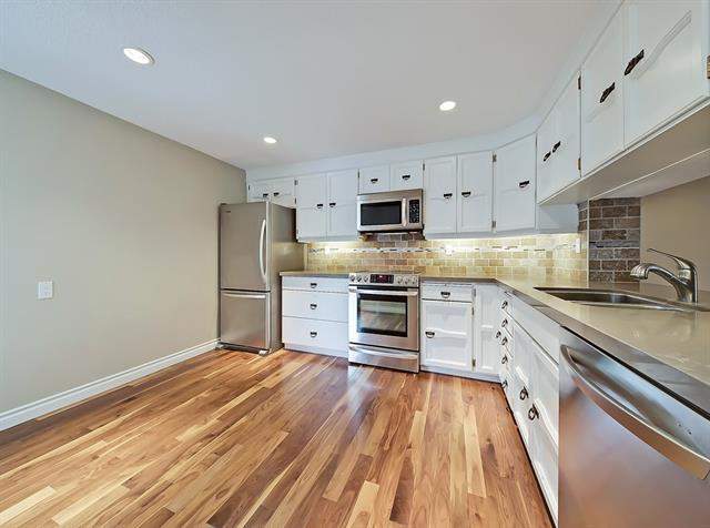 MLS® #C4175767 - #429 3131 63 AV Sw in Lakeview Calgary
