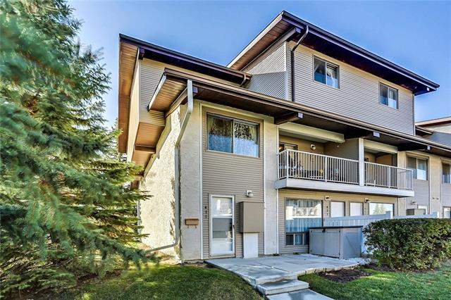 MLS® #C4175790 - #411 200 Brookpark DR Sw in Braeside Calgary