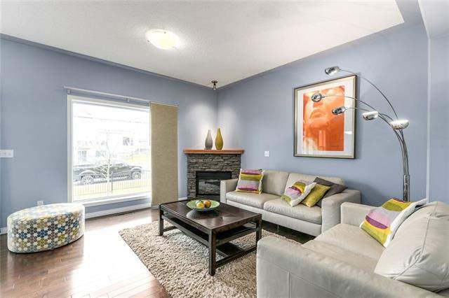 MLS® #C4176101 - 8 Rocky Vista Tc Nw in Rocky Ridge Calgary