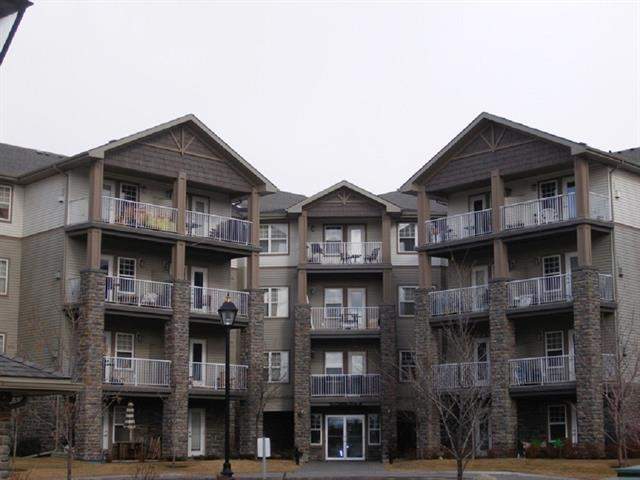 MLS® #C4176267 - #211 1414 17 ST Se in Inglewood Calgary