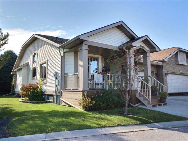 MLS® #C4176274 - 3 Douglas Woods Pa Se in Douglasdale/Glen Calgary