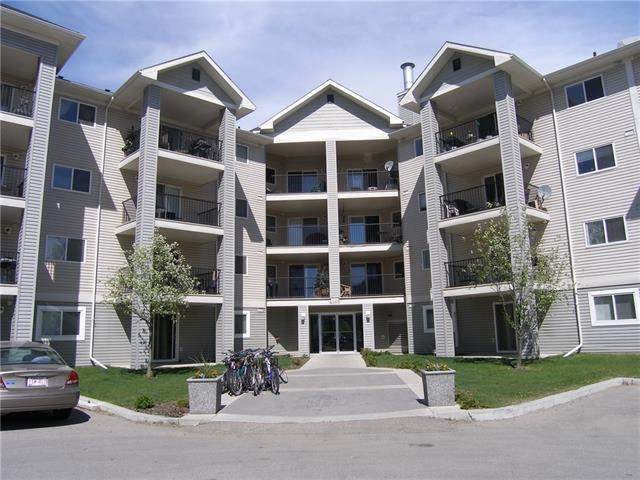 MLS® #C4176278 - #4415 4975 130 AV Se in McKenzie Towne Calgary