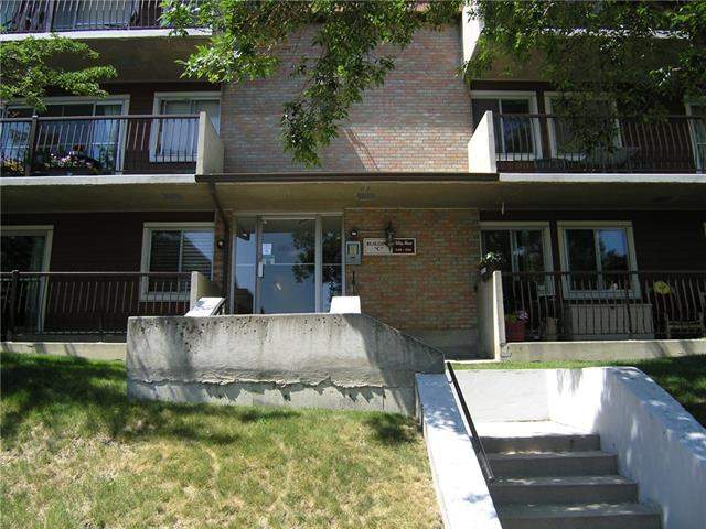 MLS® #C4176303 - #61c 231 Heritage DR Se in Acadia Calgary
