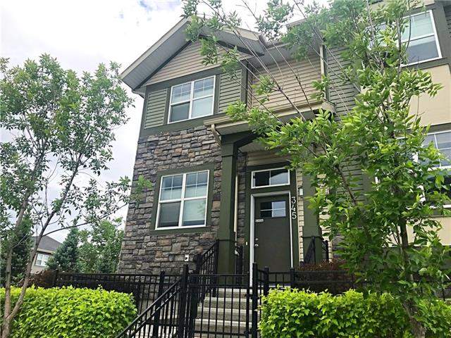 MLS® #C4176311 - 345 Mckenzie Towne Ga Se in McKenzie Towne Calgary