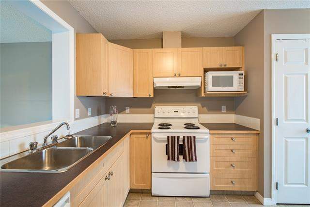 MLS® #C4176337 - 184 Copperfield Ln Se in Copperfield Calgary