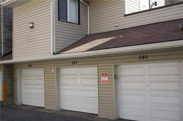 MLS® #C4176478 - #241 52 Glamis Gr Sw in Glamorgan Calgary