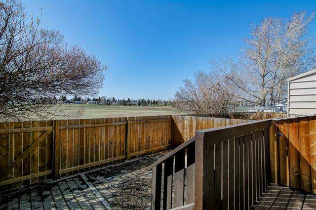 MLS® #C4176498 - #27 6100 4 AV Ne in Marlborough Park Calgary