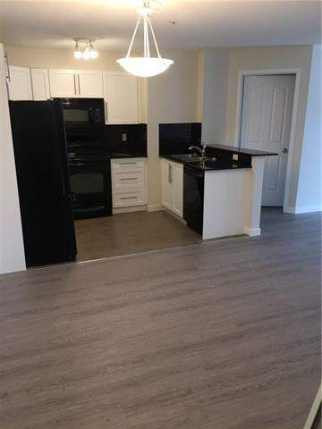 MLS® #C4176511 - #2106 60 Panatella ST Nw in Panorama Hills Calgary