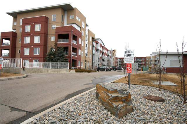 MLS® #C4176534 - #1310 604 East Lake Bv Ne in East Lake Industrial Airdrie