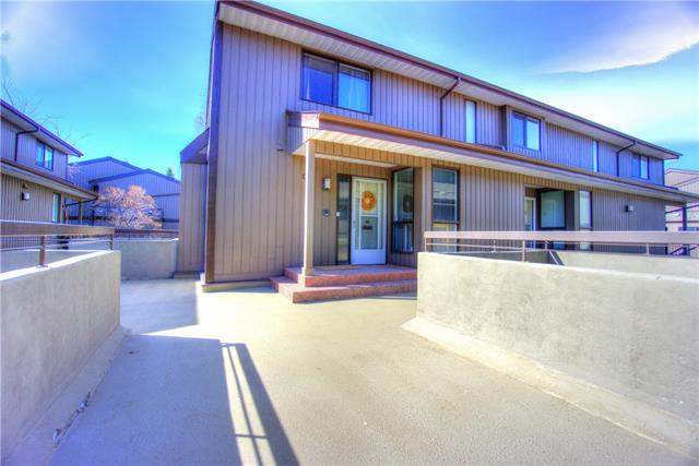 MLS® #C4176613 - #1405 3240 66 AV Sw in Lakeview Calgary