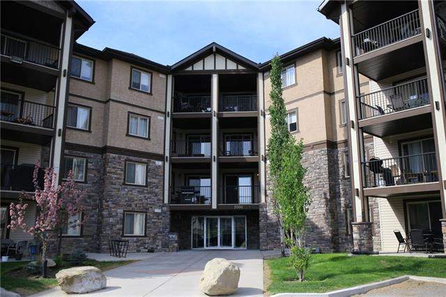 MLS® #C4176651 - #2213 60 Panatella ST Nw in Panorama Hills Calgary