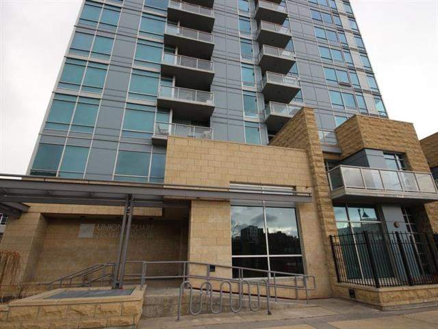 MLS® #C4176660 - #2106 215 13 AV Sw in Beltline Calgary