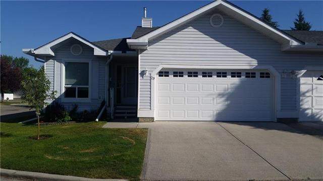 MLS® #C4176695 - 29 Deer Ridge CL Se in Deer Ridge Calgary