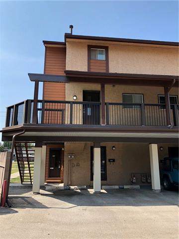 MLS® #C4176775 - #1304 2520 Palliser DR Sw in Oakridge Calgary
