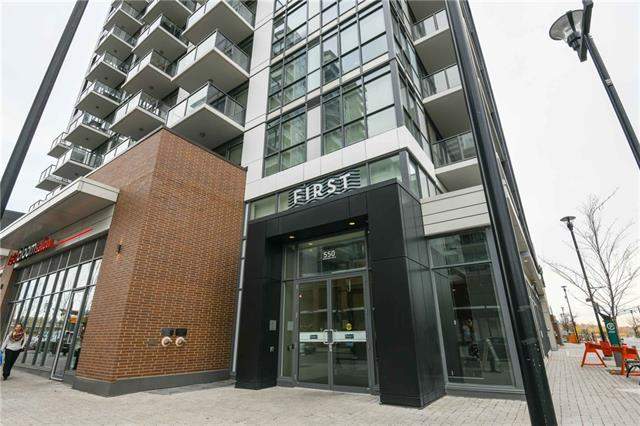 MLS® #C4176780 - #404 550 Riverfront AV Se in Downtown East Village Calgary