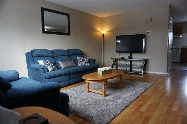 MLS® #C4176796 - 822 Madeira DR Ne in Marlborough Park Calgary